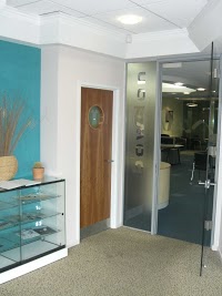 Bowdon Office Interiors 652161 Image 1